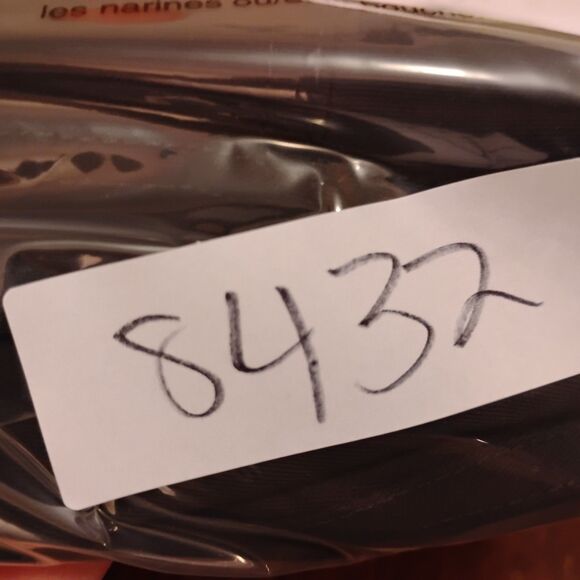 CCM Hockey pants mens 32 black stretch NWT slim fit pockets PN7385 - Picture 11 of 11